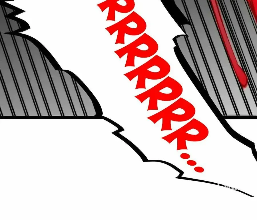 I'm Really Not the Devil's Lackey Chapter 121 — Page 101
