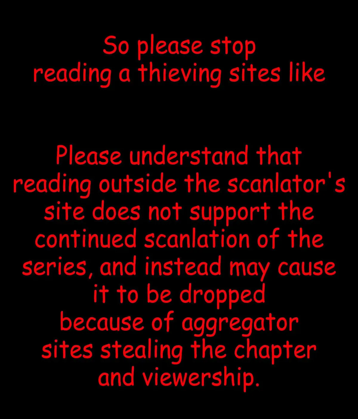 I'm Really Not the Devil's Lackey Chapter 121 — Page 103
