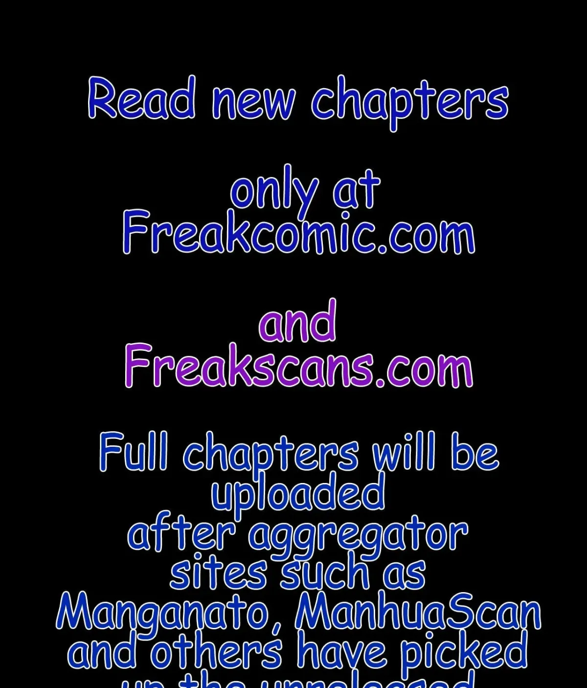 I'm Really Not the Devil's Lackey Chapter 121 — Page 104