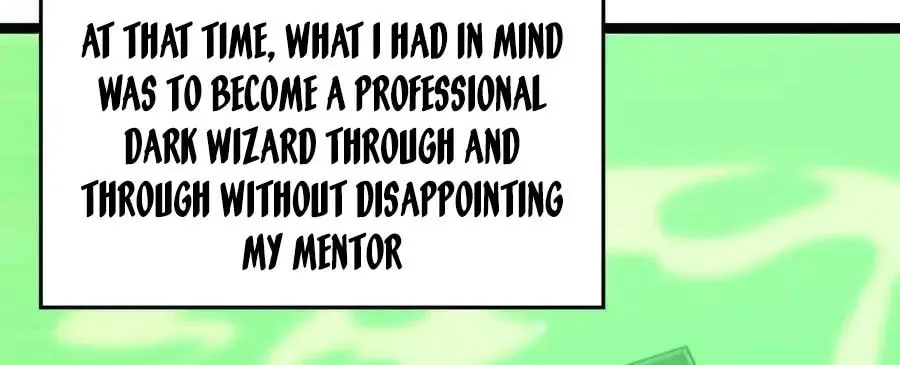 I'm Really Not the Devil's Lackey Chapter 121 — Page 12
