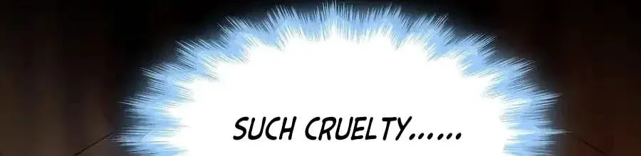 I'm Really Not the Devil's Lackey Chapter 121 — Page 48