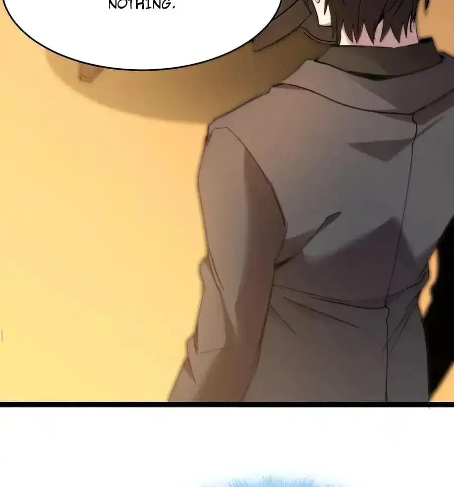 I'm Really Not the Devil's Lackey Chapter 121 — Page 84