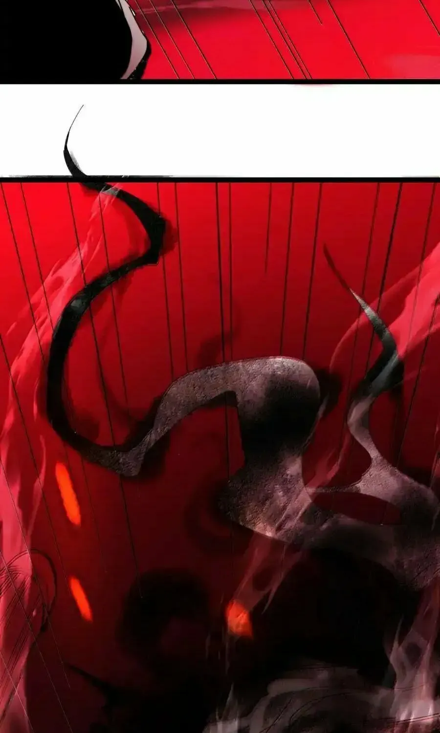 I'm Really Not the Devil's Lackey Chapter 121 — Page 97