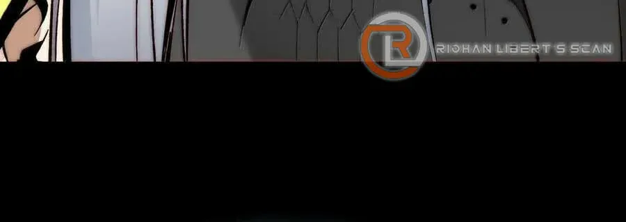 I'm Really Not the Devil's Lackey Chapter 124 — Page 29