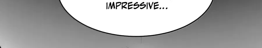 I'm Really Not the Devil's Lackey Chapter 127 — Page 57
