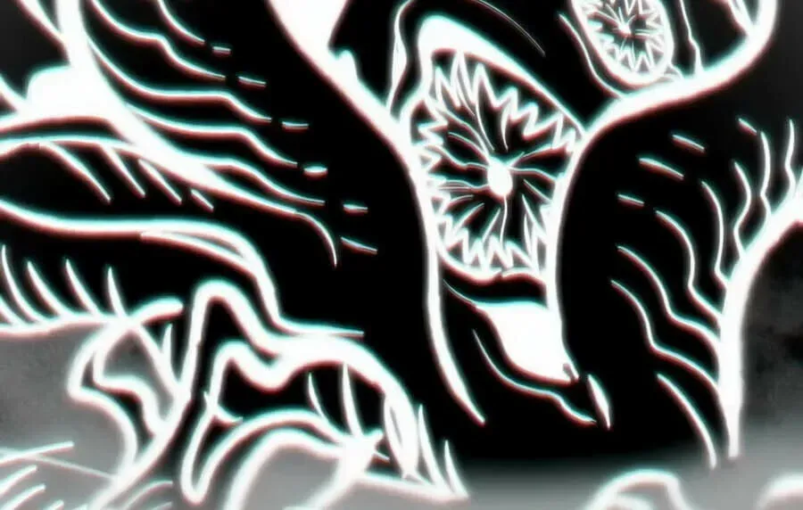 I'm Really Not the Devil's Lackey Chapter 128 — Page 11