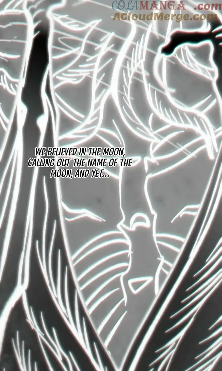 I'm Really Not the Devil's Lackey Chapter 128 — Page 12