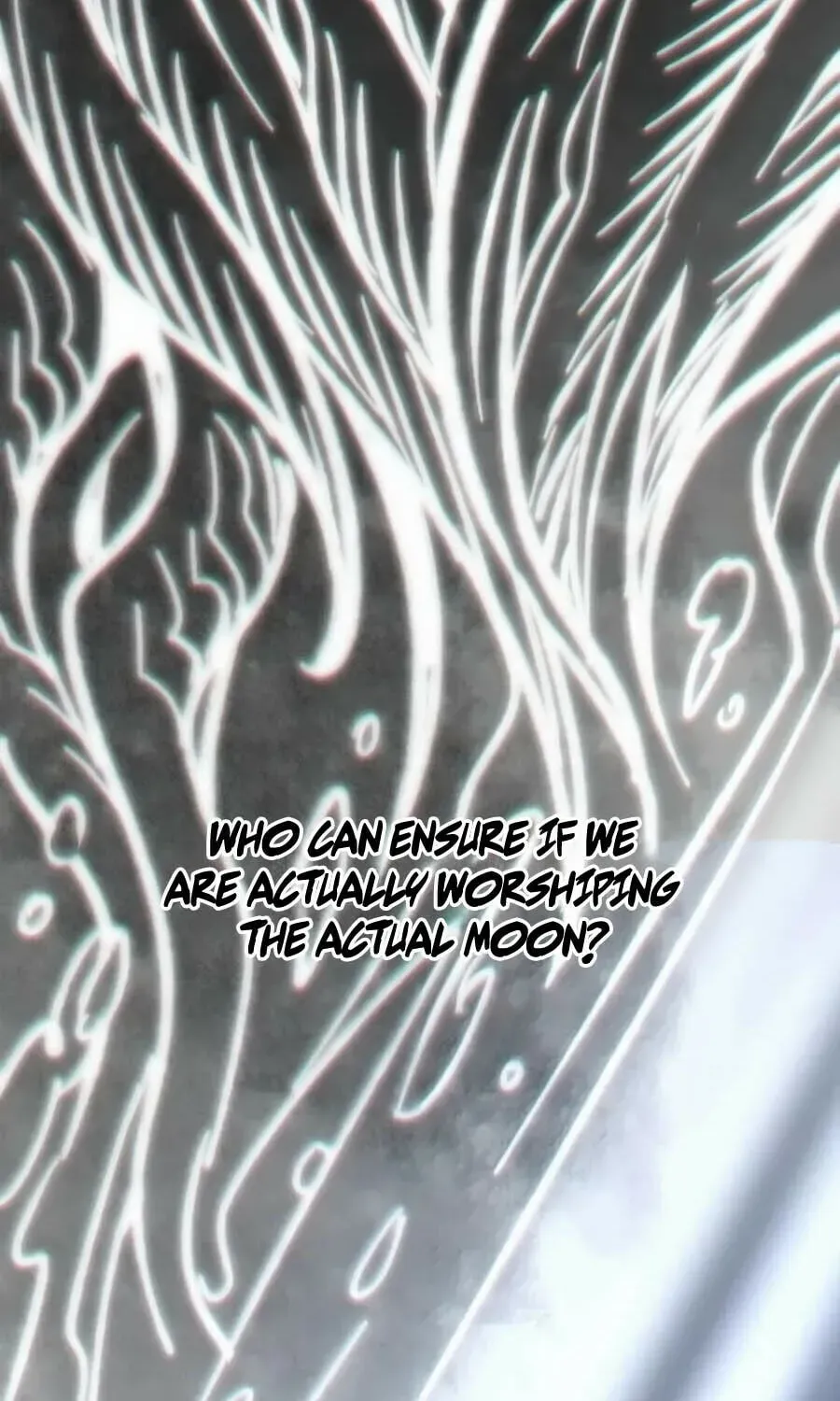 I'm Really Not the Devil's Lackey Chapter 128 — Page 13
