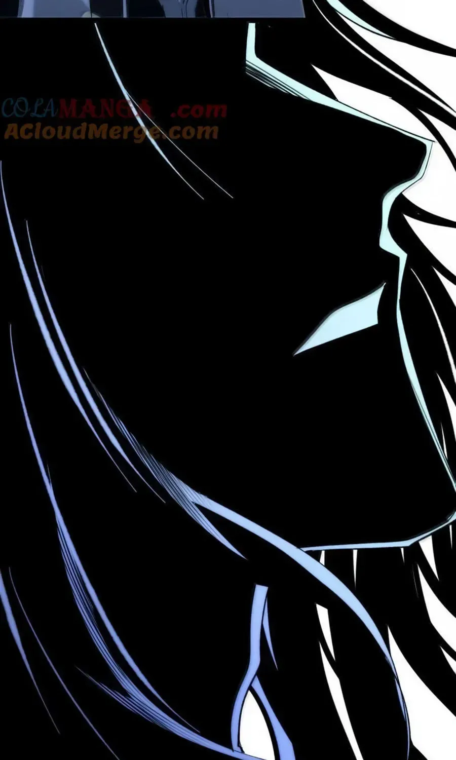 I'm Really Not the Devil's Lackey Chapter 128 — Page 46