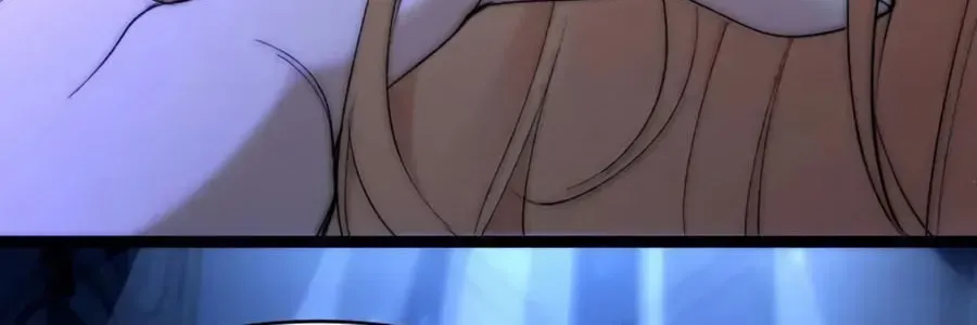 I'm Really Not the Devil's Lackey Chapter 128 — Page 60