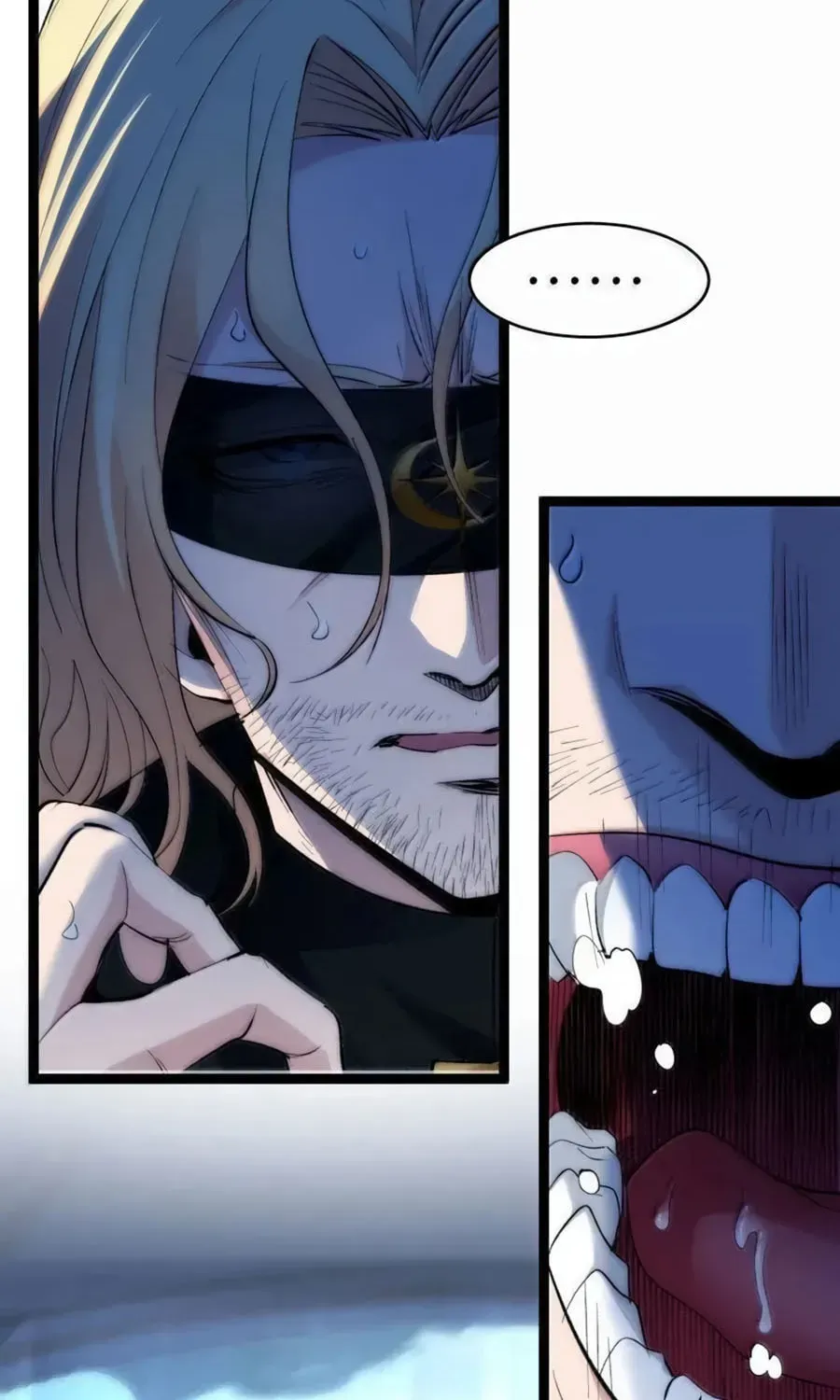 I'm Really Not the Devil's Lackey Chapter 128 — Page 66