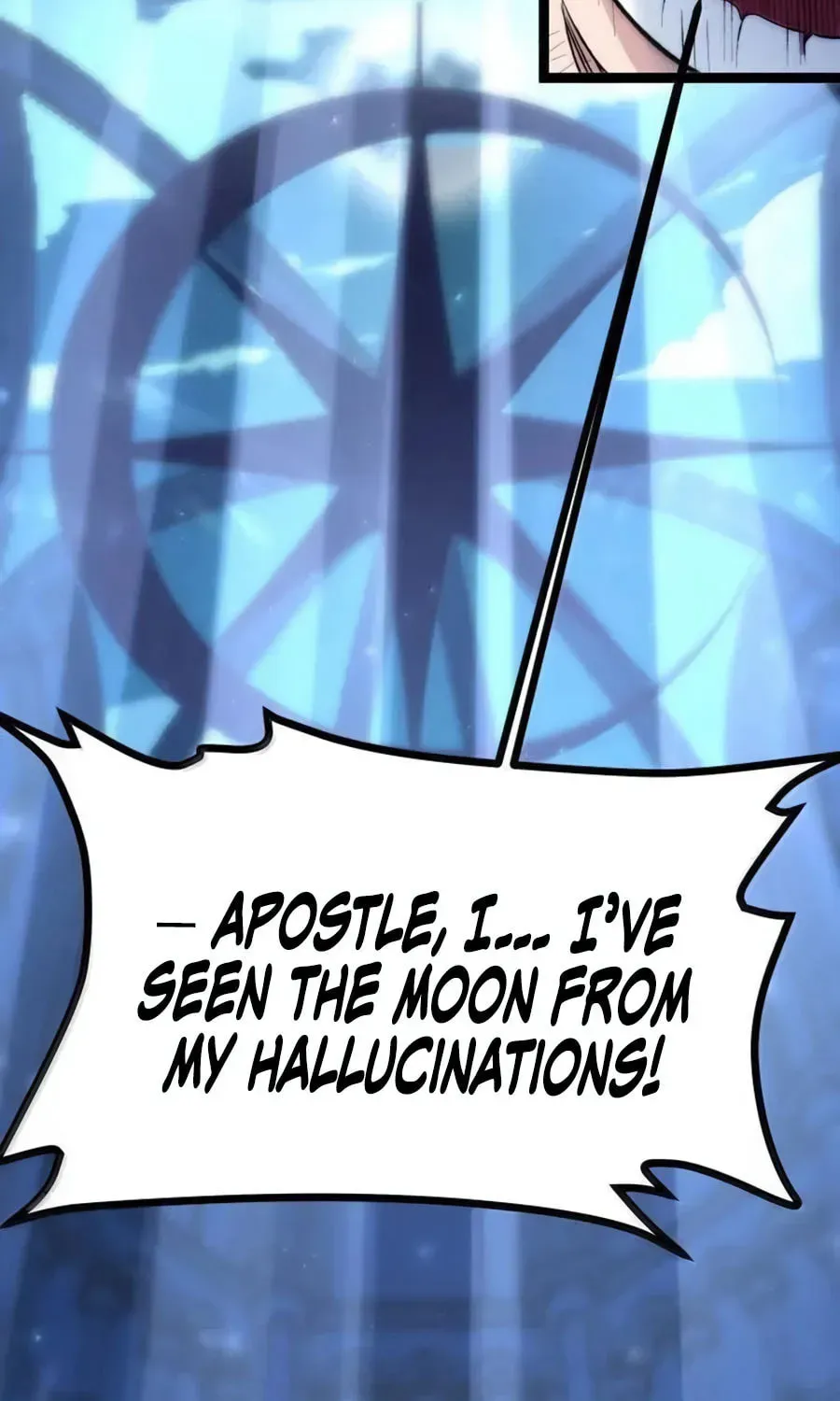I'm Really Not the Devil's Lackey Chapter 128 — Page 67