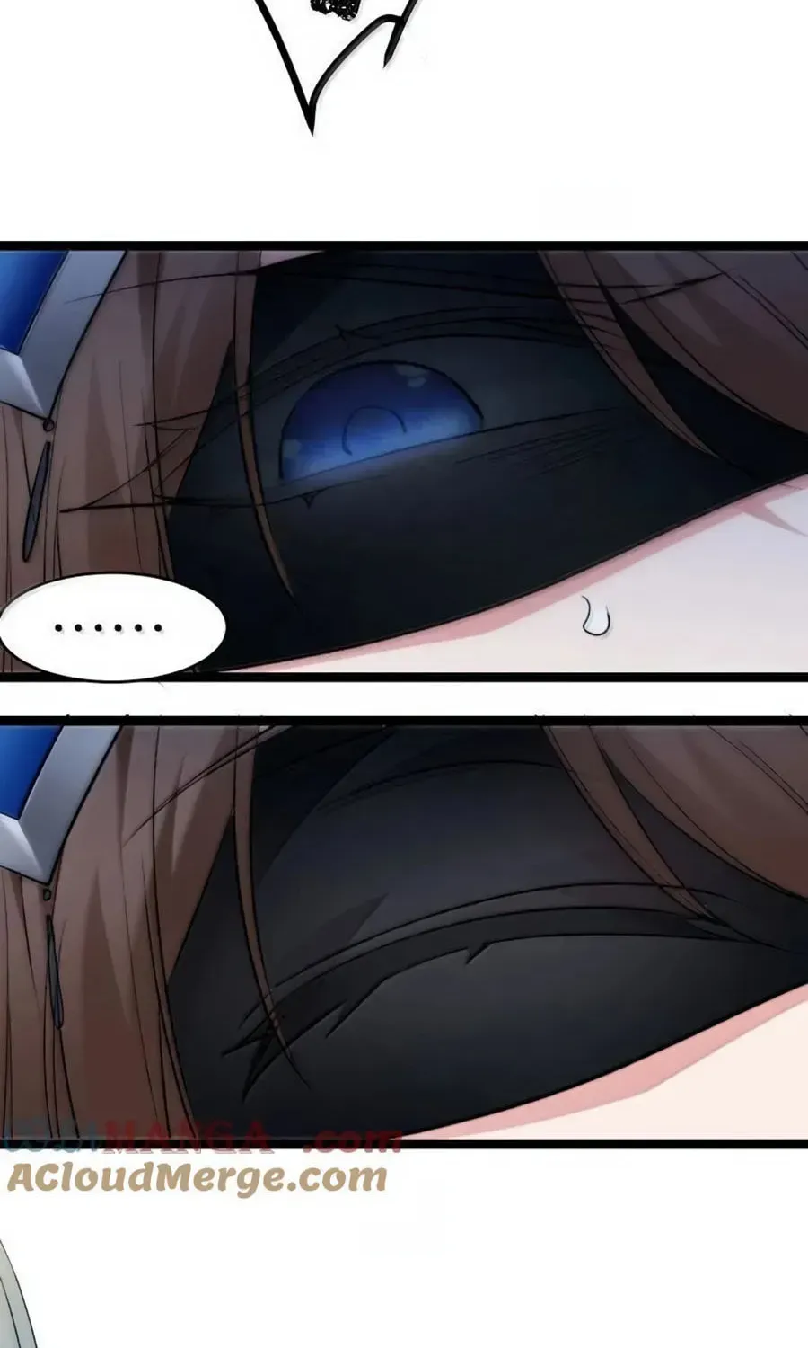 I'm Really Not the Devil's Lackey Chapter 128 — Page 72