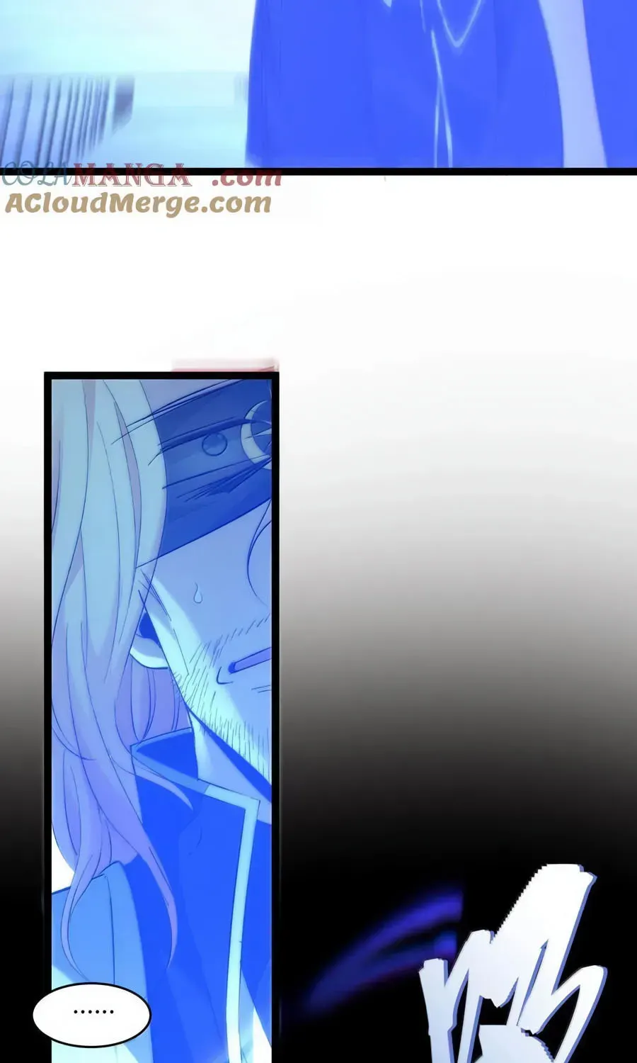 I'm Really Not the Devil's Lackey Chapter 128 — Page 86