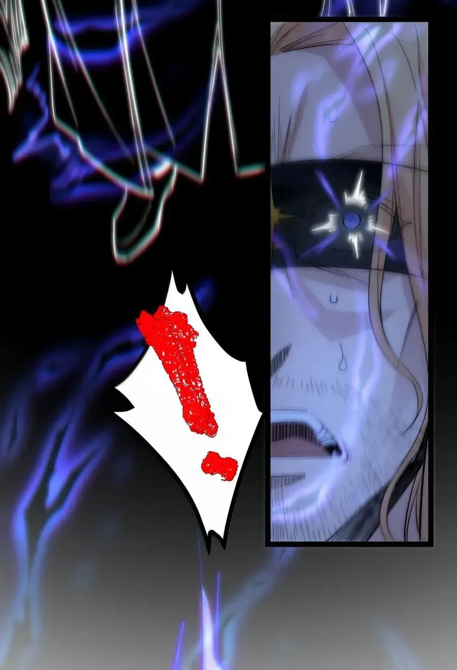 I'm Really Not the Devil's Lackey Chapter 128 — Page 88