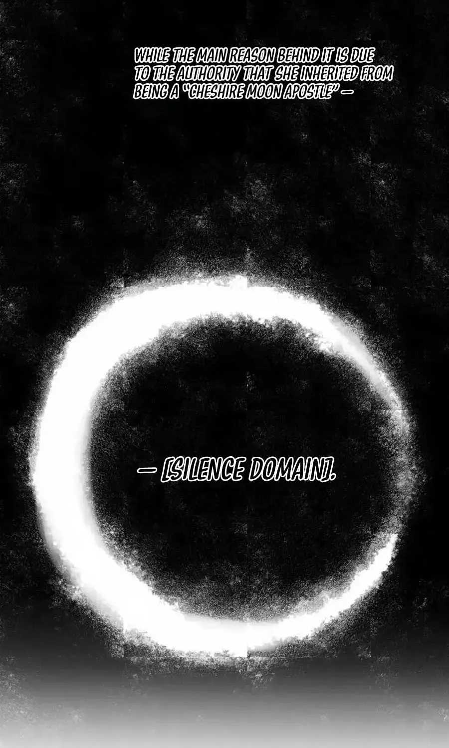 I'm Really Not the Devil's Lackey Chapter 129 — Page 15