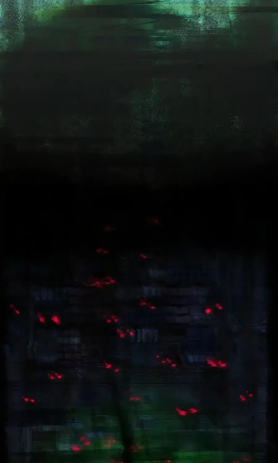 I'm Really Not the Devil's Lackey Chapter 129 — Page 86