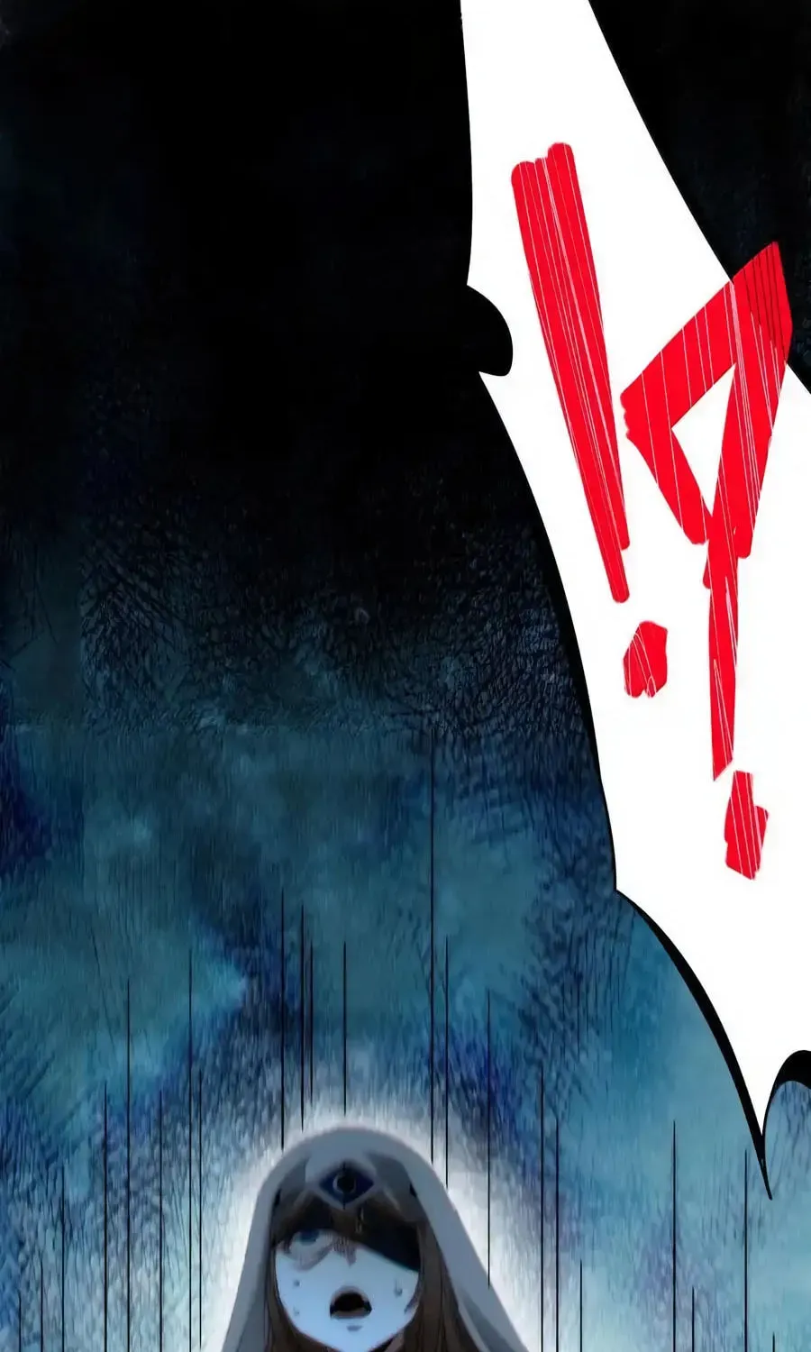I'm Really Not the Devil's Lackey Chapter 129 — Page 88