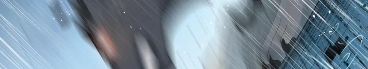 I'm Really Not the Devil's Lackey Chapter 13.5 — Page 15