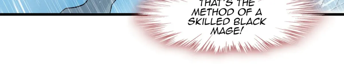 I'm Really Not the Devil's Lackey Chapter 13.5 — Page 21