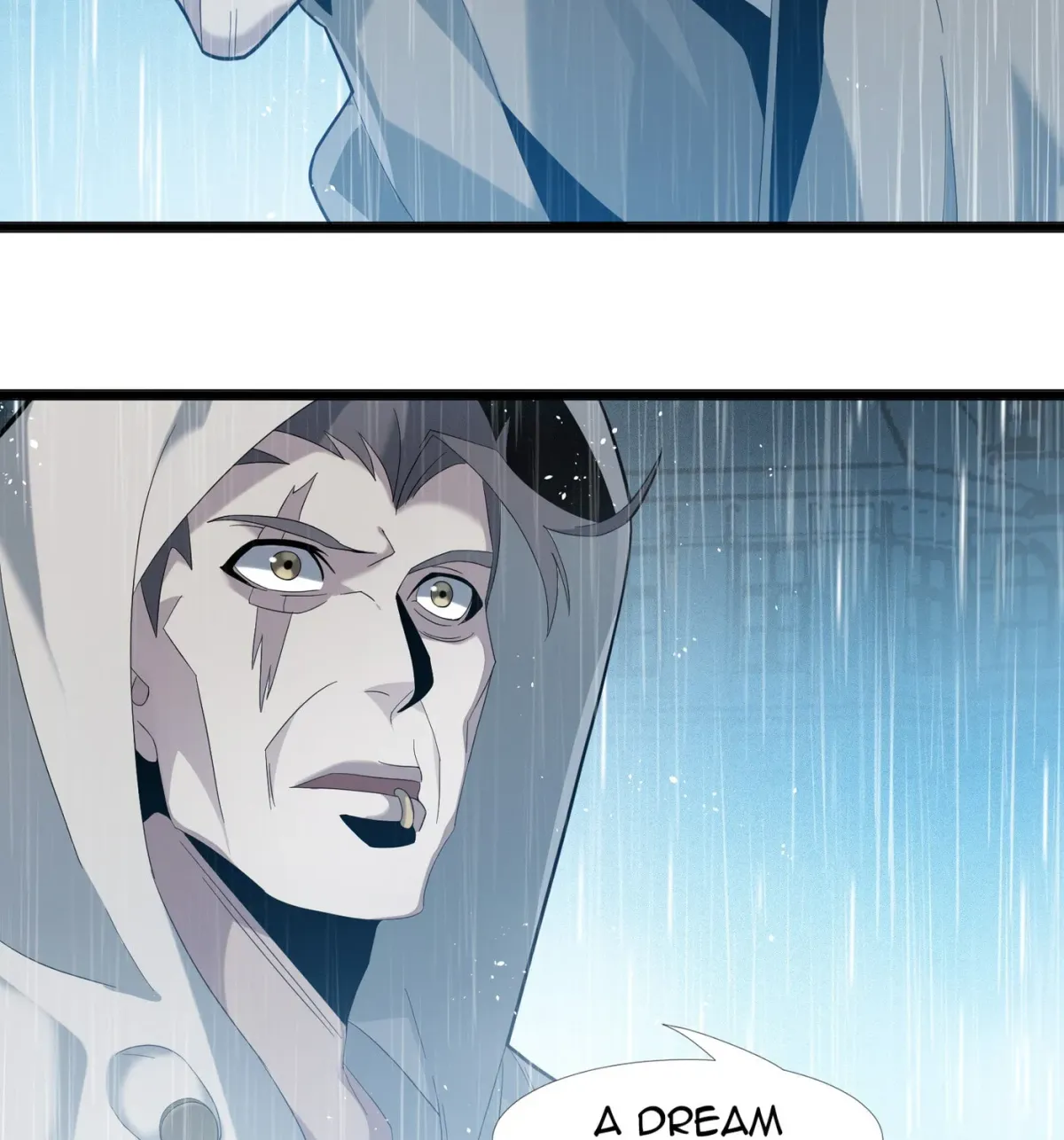I'm Really Not the Devil's Lackey Chapter 13.5 — Page 48