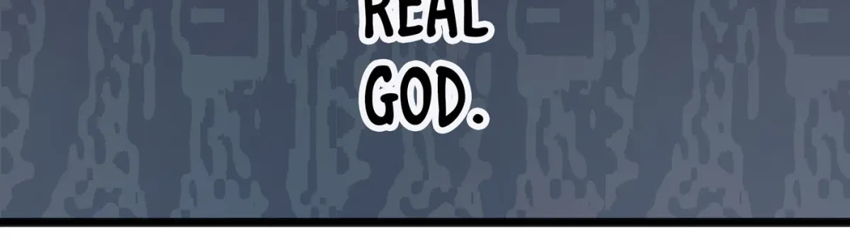 I'm Really Not the Devil's Lackey Chapter 13.5 — Page 51