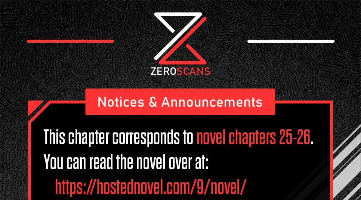 I'm Really Not the Devil's Lackey Chapter 13.5 — Page 52