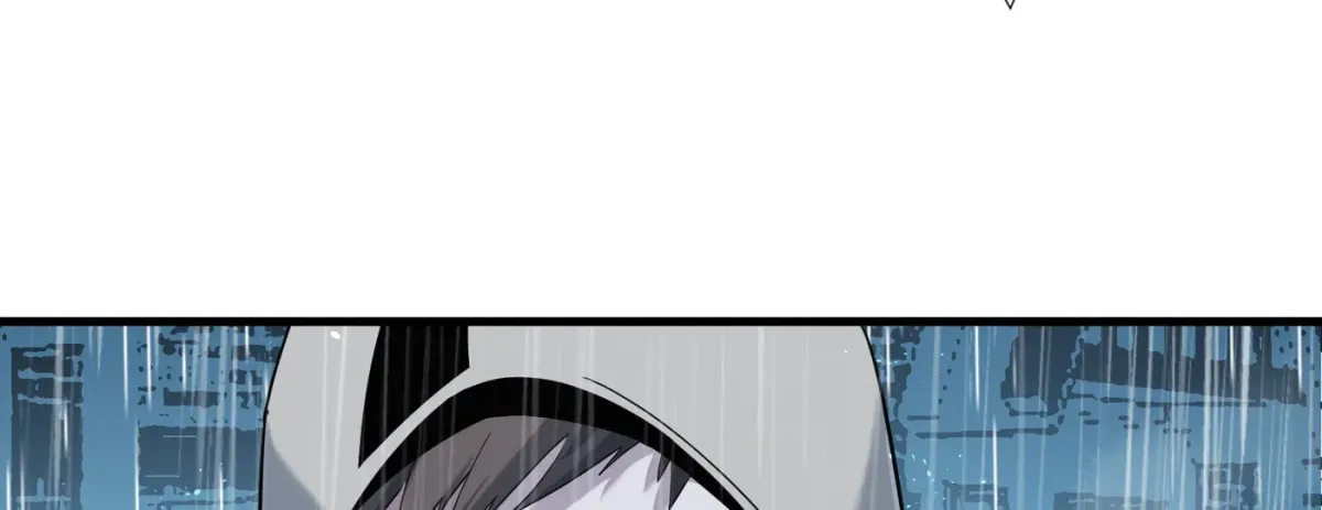 I'm Really Not the Devil's Lackey Chapter 13 — Page 15