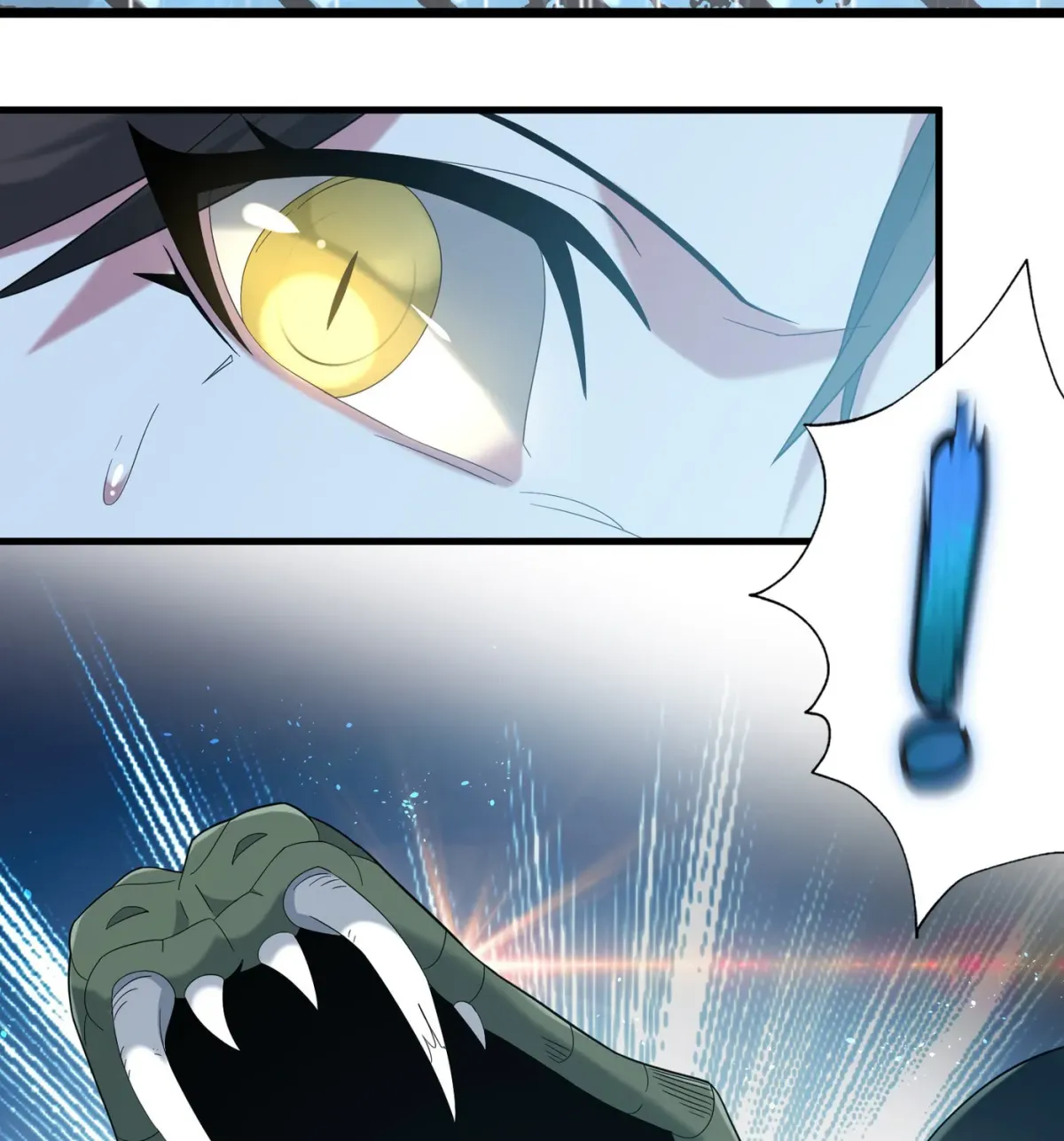 I'm Really Not the Devil's Lackey Chapter 13 — Page 19