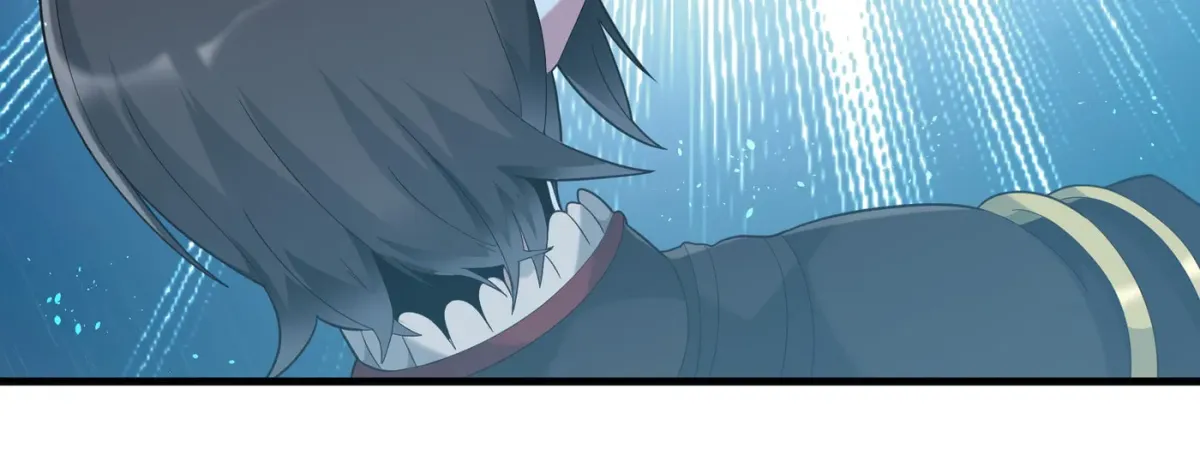 I'm Really Not the Devil's Lackey Chapter 13 — Page 21