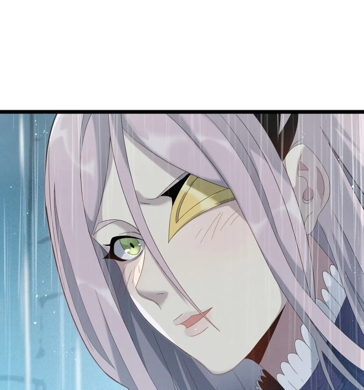 I'm Really Not the Devil's Lackey Chapter 13 — Page 34