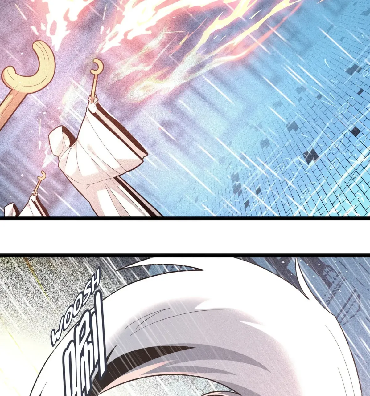 I'm Really Not the Devil's Lackey Chapter 13 — Page 48