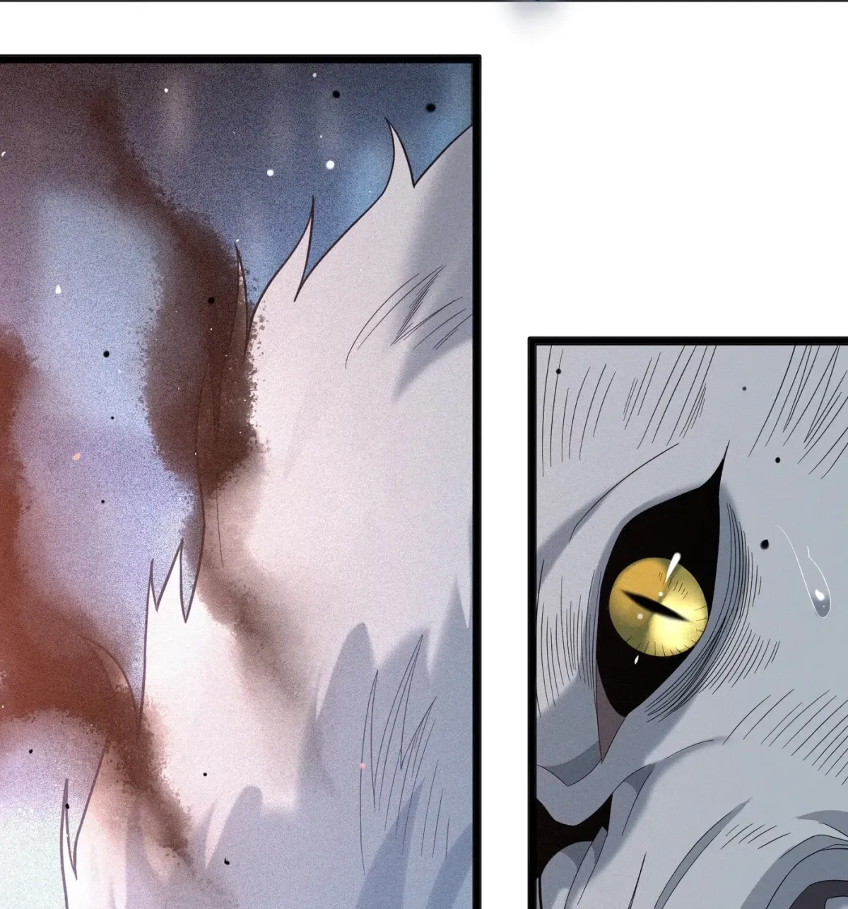 I'm Really Not the Devil's Lackey Chapter 13 — Page 52