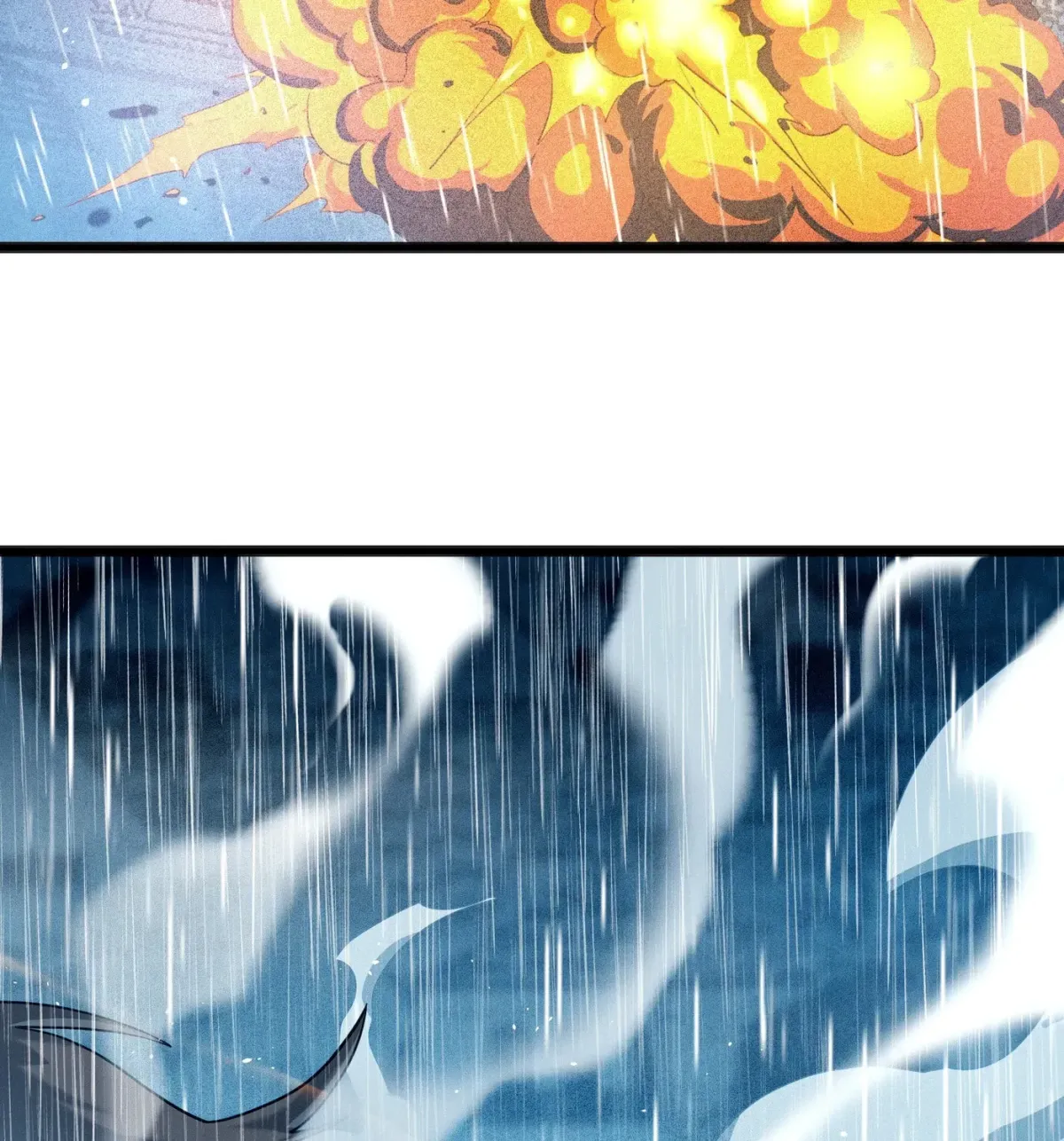 I'm Really Not the Devil's Lackey Chapter 13 — Page 55