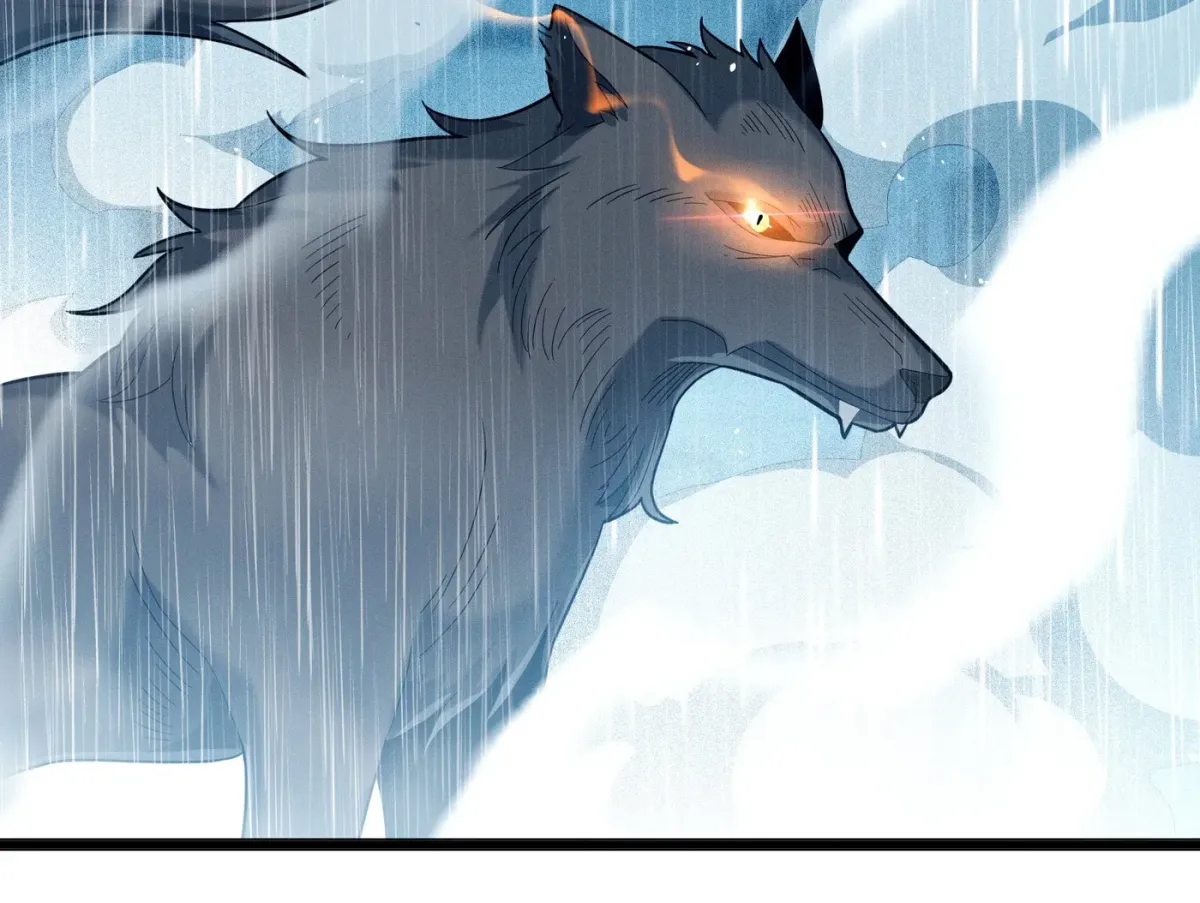 I'm Really Not the Devil's Lackey Chapter 13 — Page 56