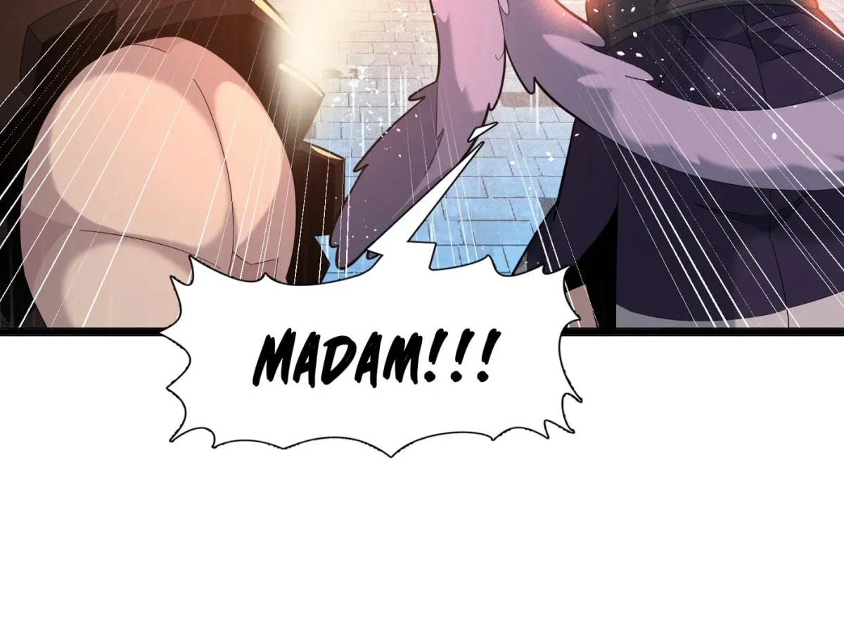 I'm Really Not the Devil's Lackey Chapter 13 — Page 66