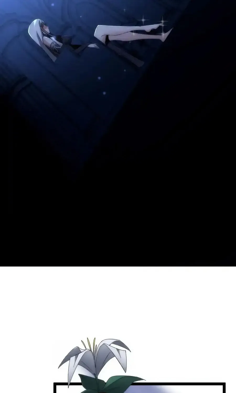 I'm Really Not the Devil's Lackey Chapter 130 — Page 114