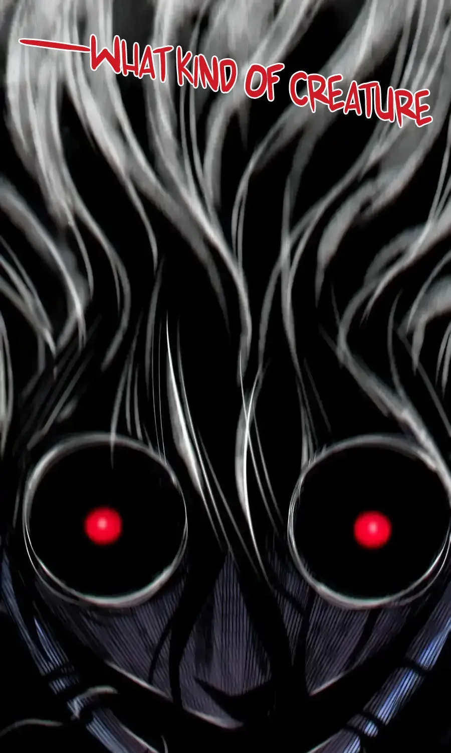 I'm Really Not the Devil's Lackey Chapter 130 — Page 31