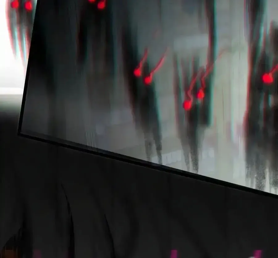 I'm Really Not the Devil's Lackey Chapter 130 — Page 39
