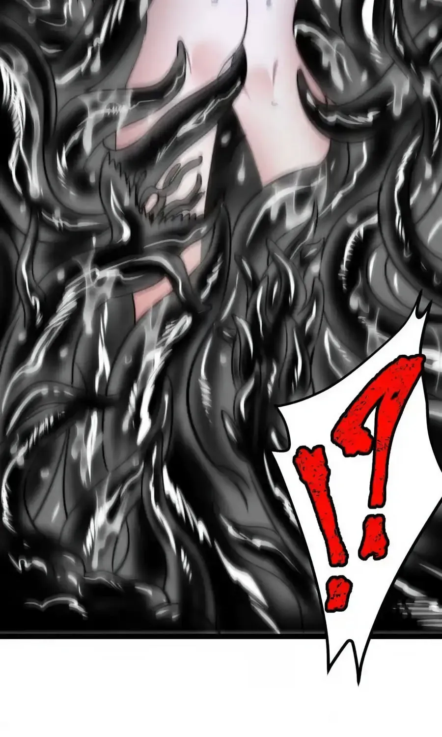 I'm Really Not the Devil's Lackey Chapter 130 — Page 51