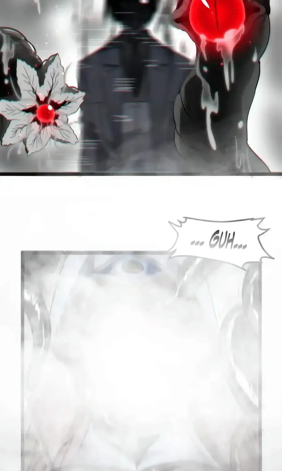 I'm Really Not the Devil's Lackey Chapter 130 — Page 55