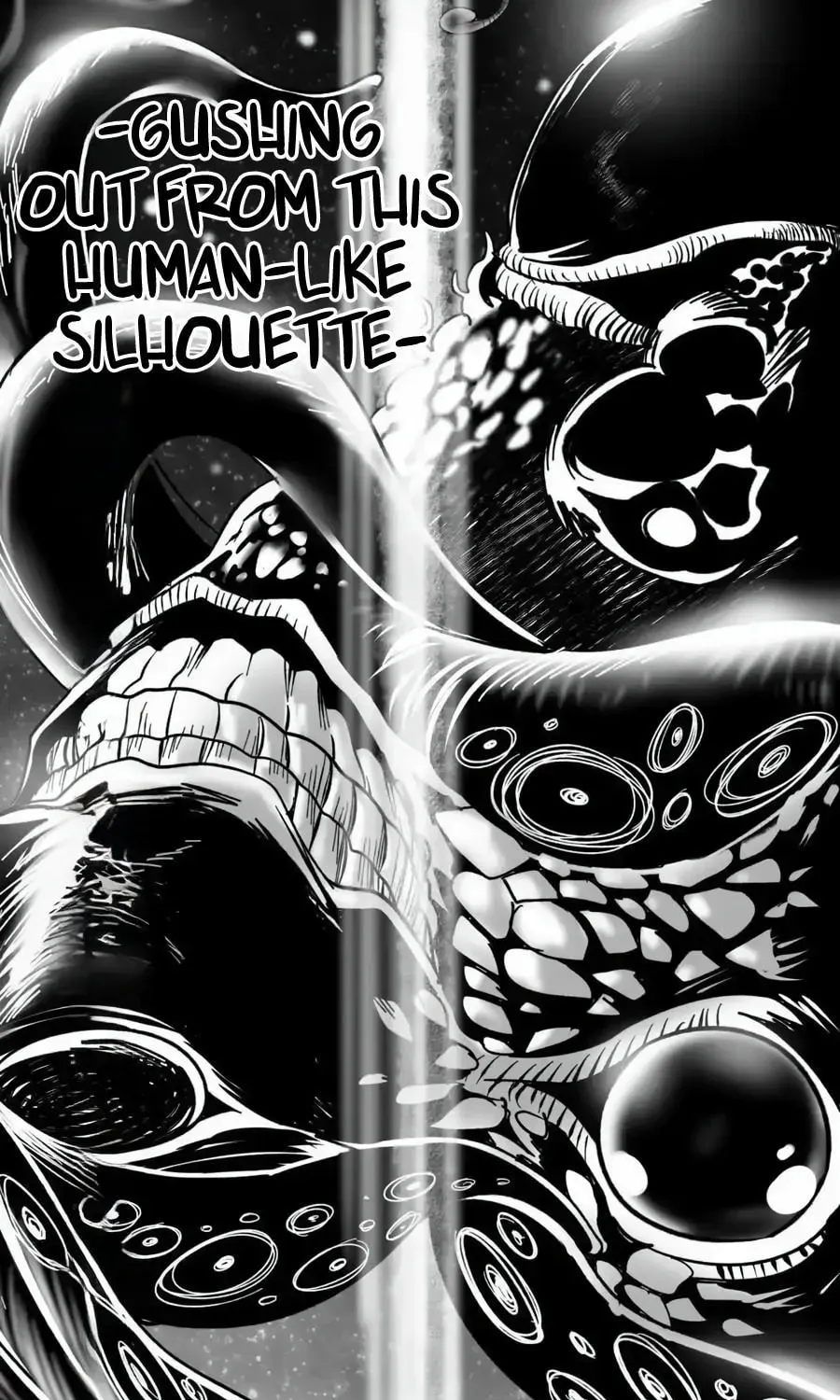 I'm Really Not the Devil's Lackey Chapter 130 — Page 63