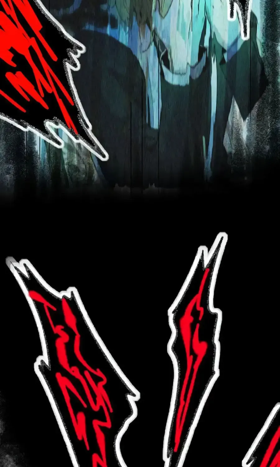 I'm Really Not the Devil's Lackey Chapter 130 — Page 71