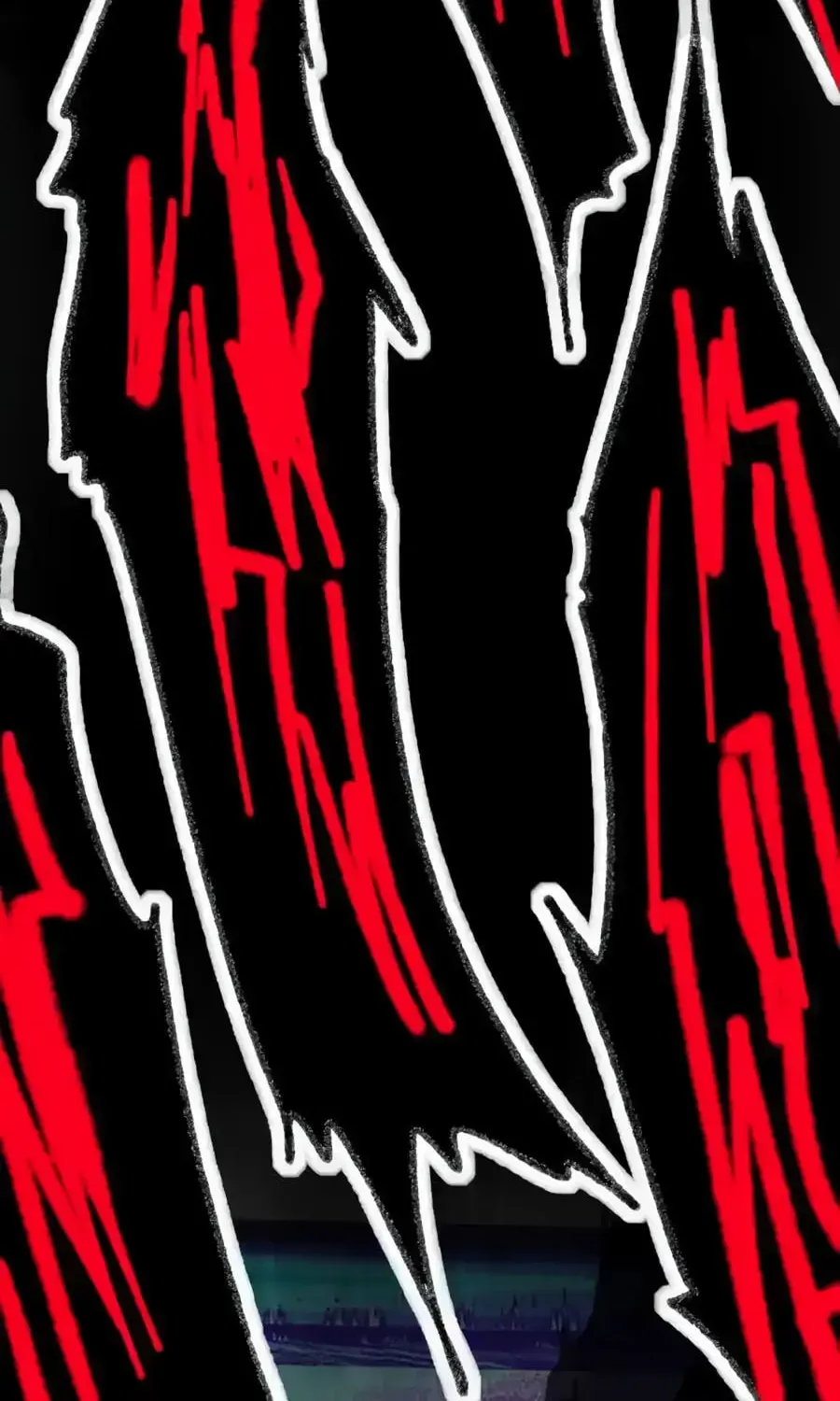 I'm Really Not the Devil's Lackey Chapter 130 — Page 73