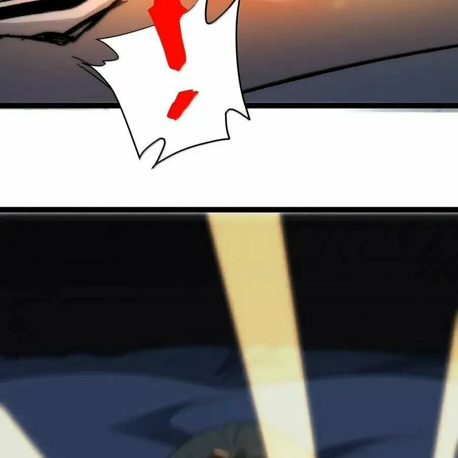 I'm Really Not the Devil's Lackey Chapter 131 — Page 105
