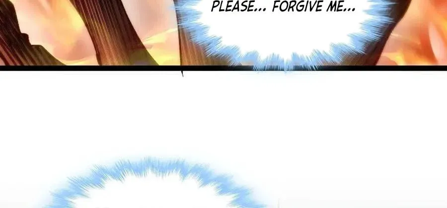 I'm Really Not the Devil's Lackey Chapter 131 — Page 115