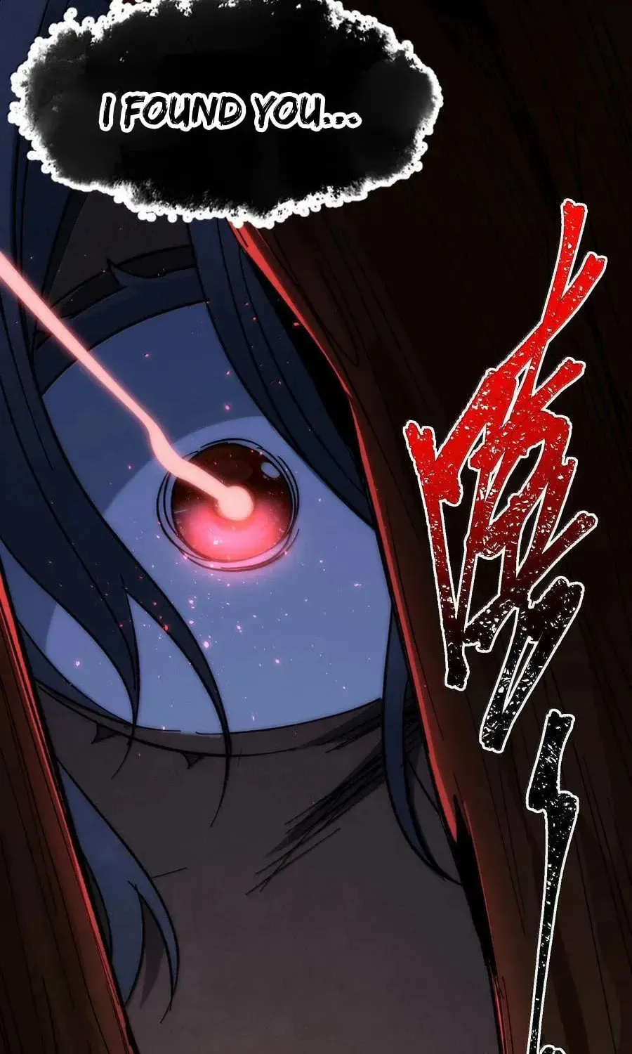 I'm Really Not the Devil's Lackey Chapter 131 — Page 15