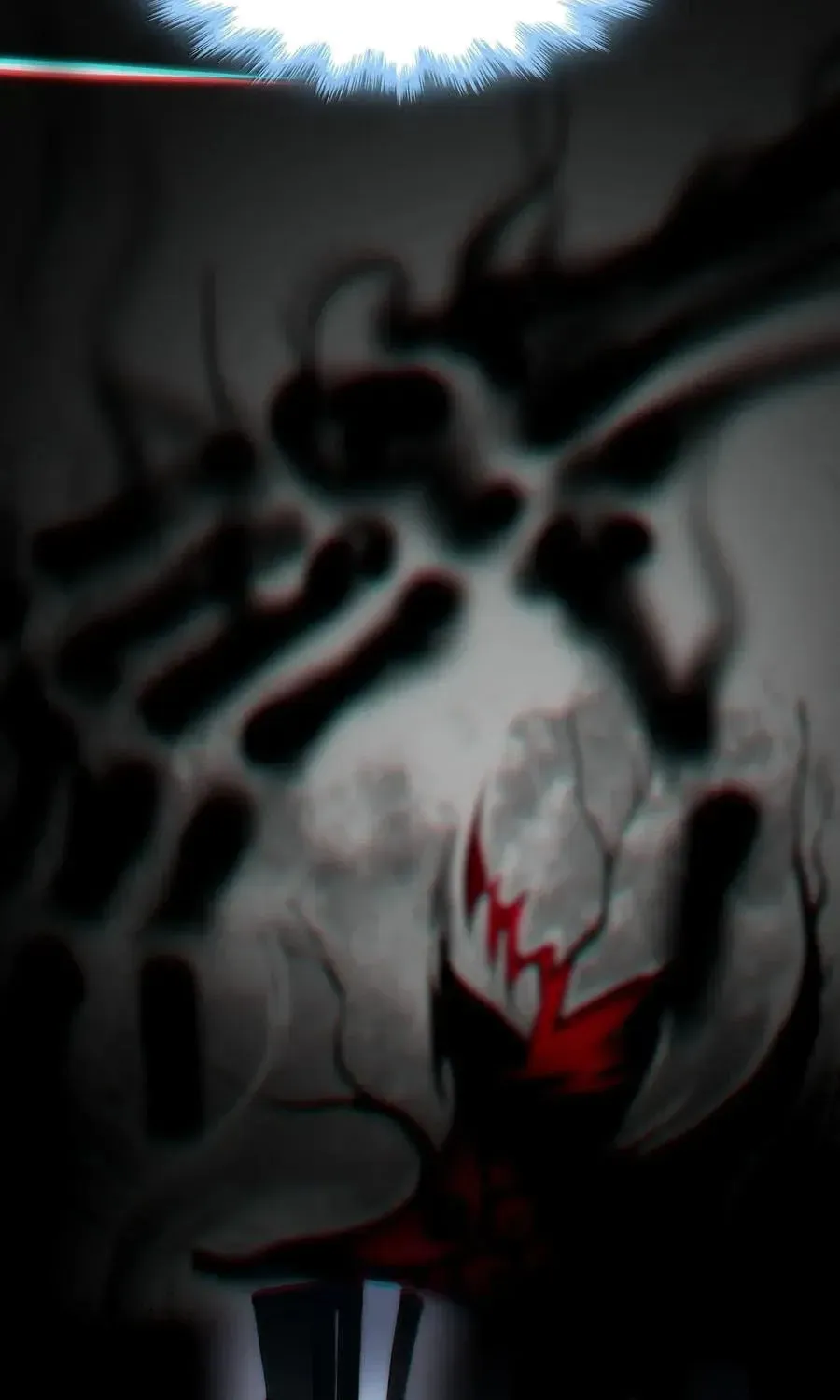 I'm Really Not the Devil's Lackey Chapter 131 — Page 68