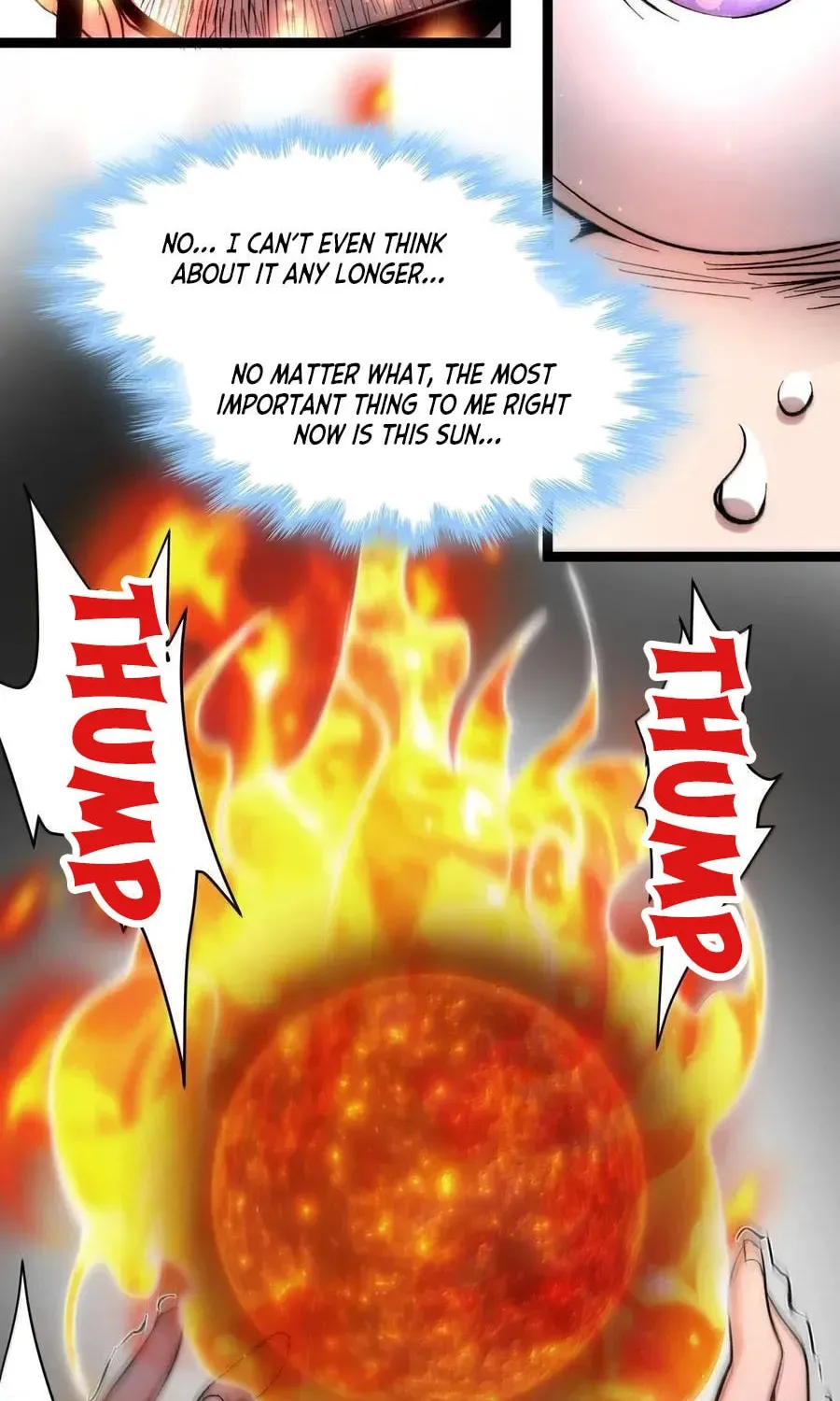 I'm Really Not the Devil's Lackey Chapter 131 — Page 72