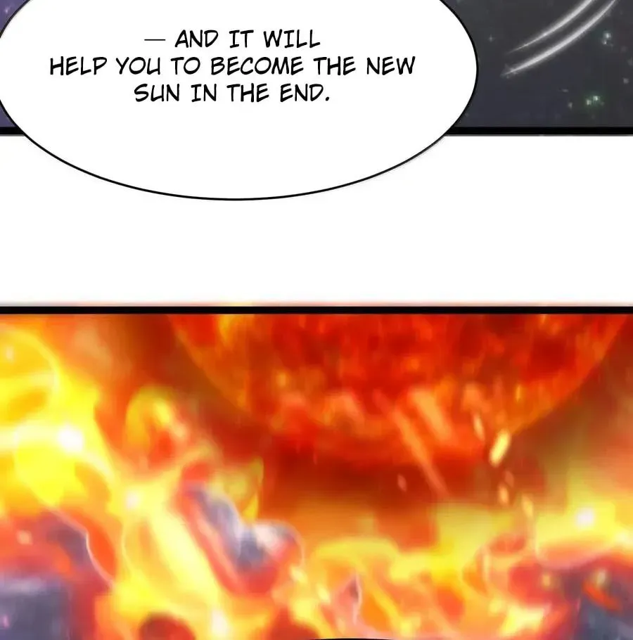 I'm Really Not the Devil's Lackey Chapter 131 — Page 79